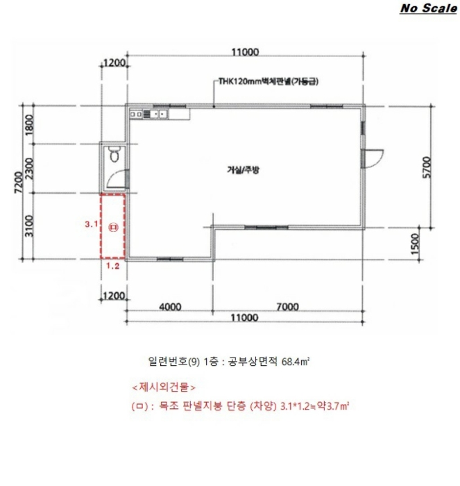 내 부 구 조 도