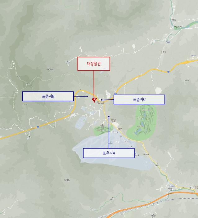 상세위치도(출력용)
