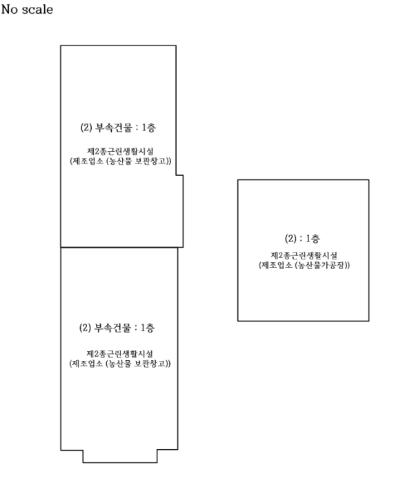 내 부 구 조 도