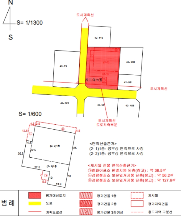 지 적 도