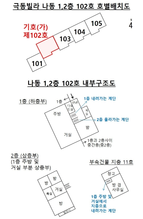 내 부 구 조 도