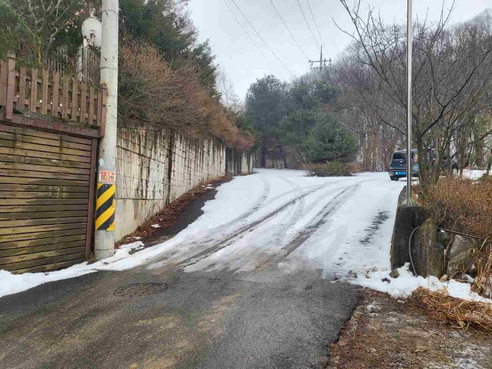 제시 목록 3 부동산