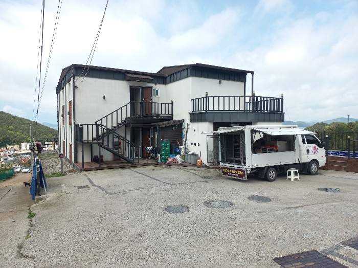 일련번호 3 건물