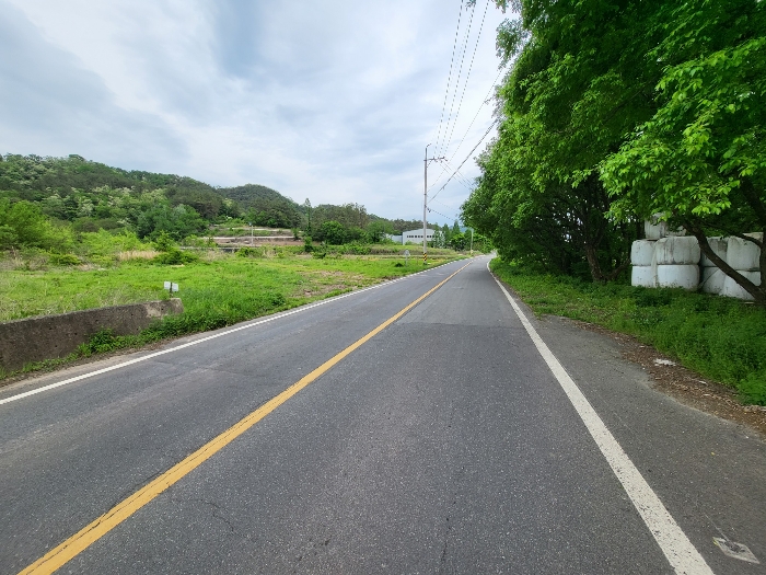 주변 환경