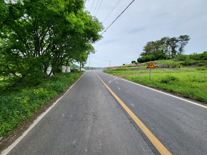 주변 환경