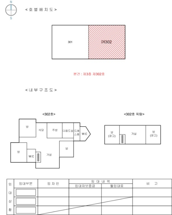 내부구조도