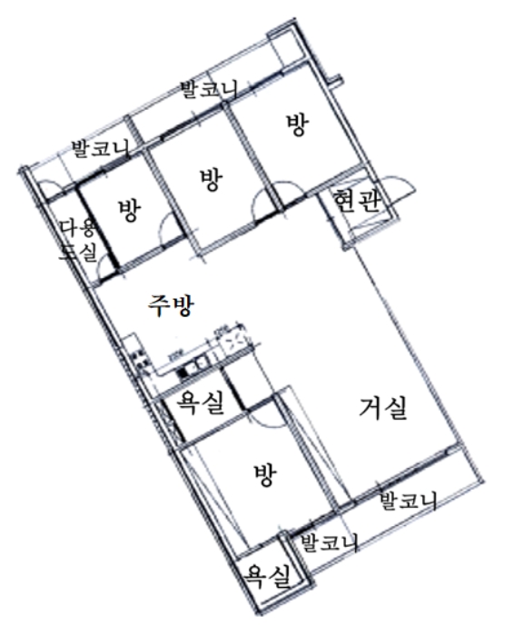 내 부 구 조 도