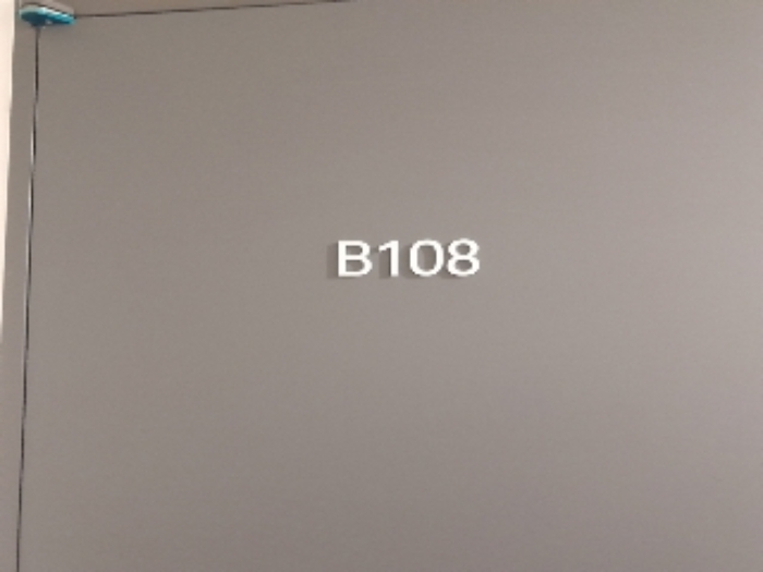 지1층 B108호