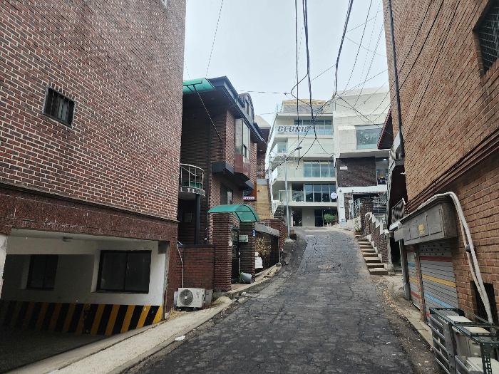 본건 및 주변환경