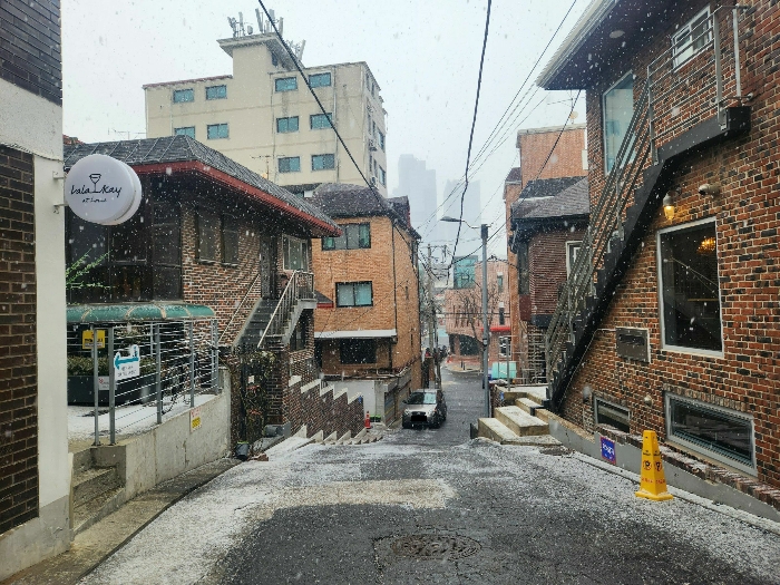 본건 및 주변환경