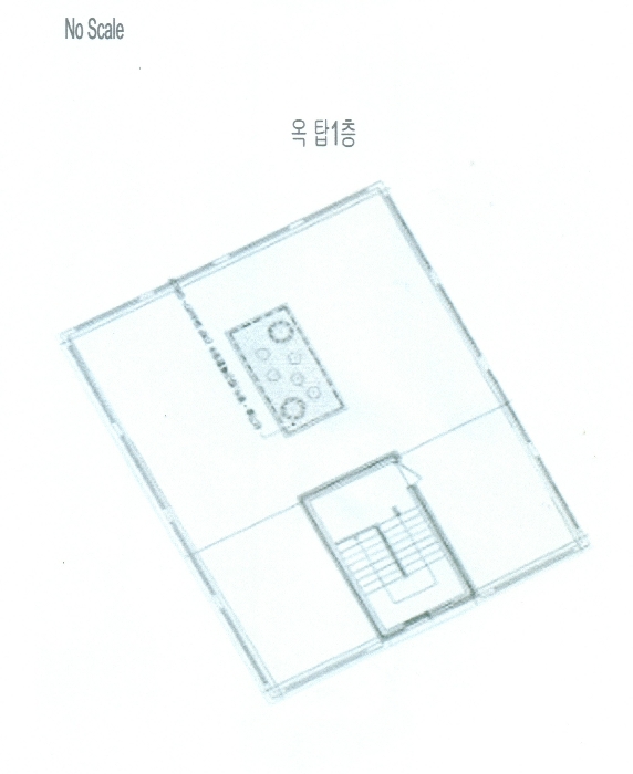 내 부 구 조 도