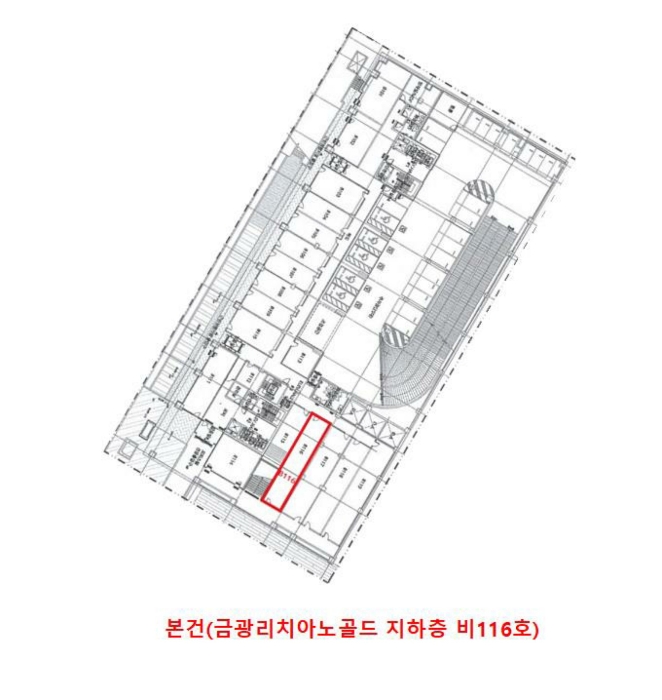 내 부 구 조 도