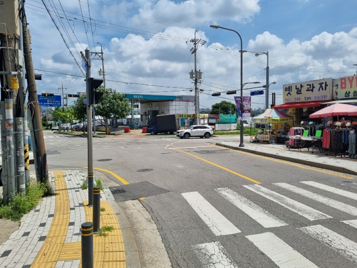 [주변 전경]