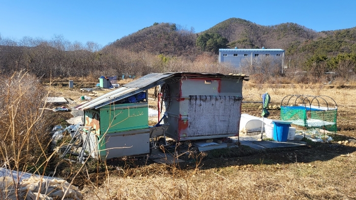 제시외 ㄷ(농기