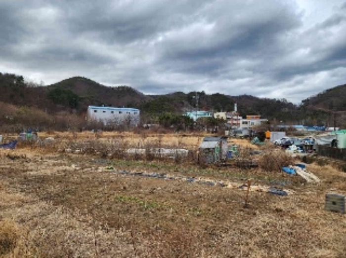 울산 울주군 언