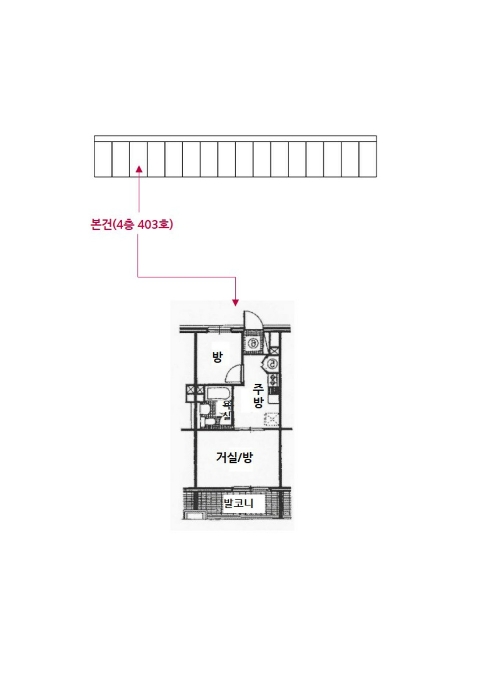 내 부 구 조 도