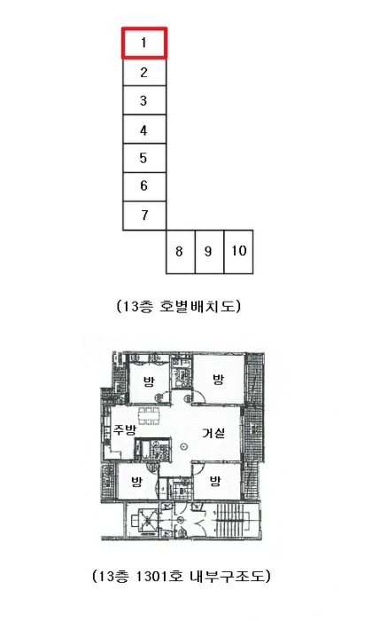 내 부 구 조 도