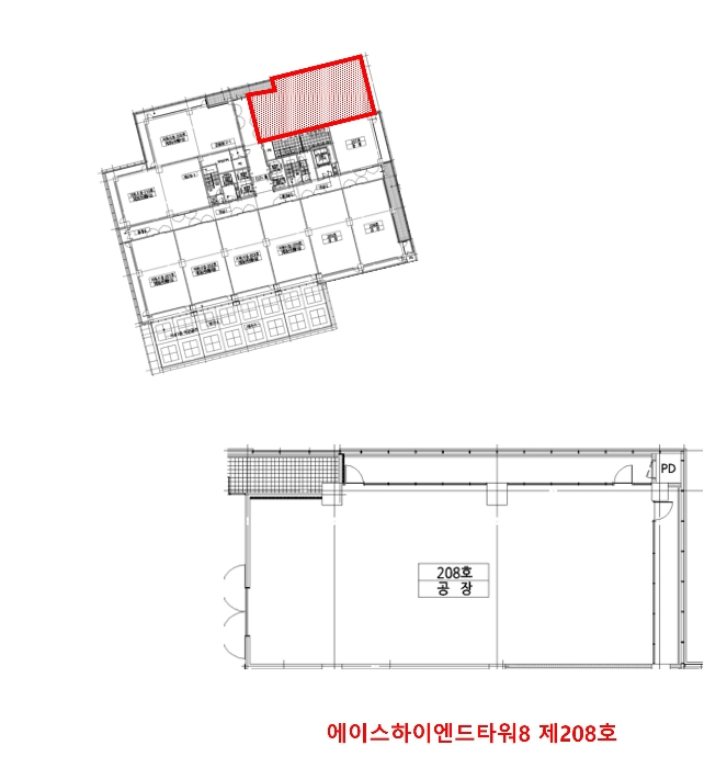 내 부 구 조 도