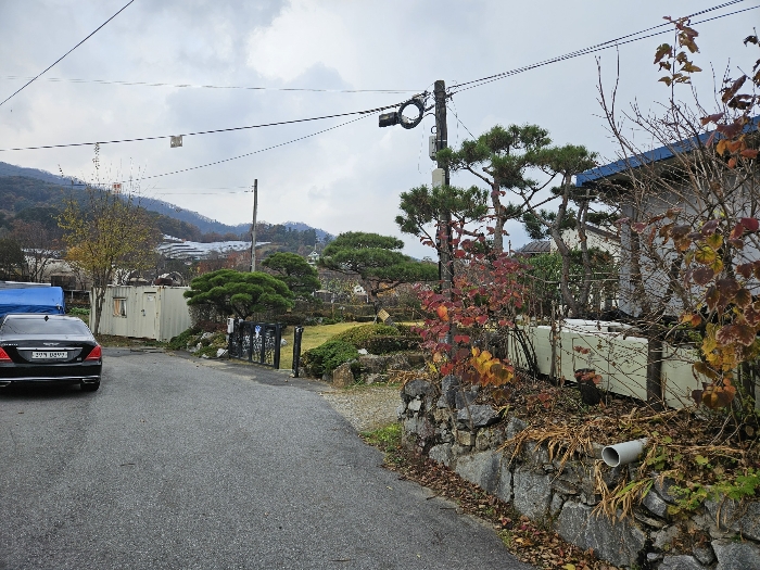 주변전경