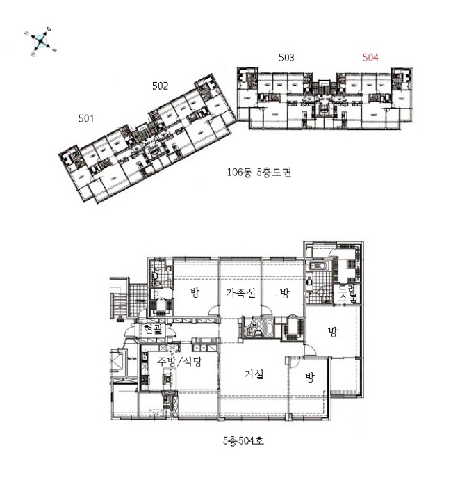 내 부 구 조 도