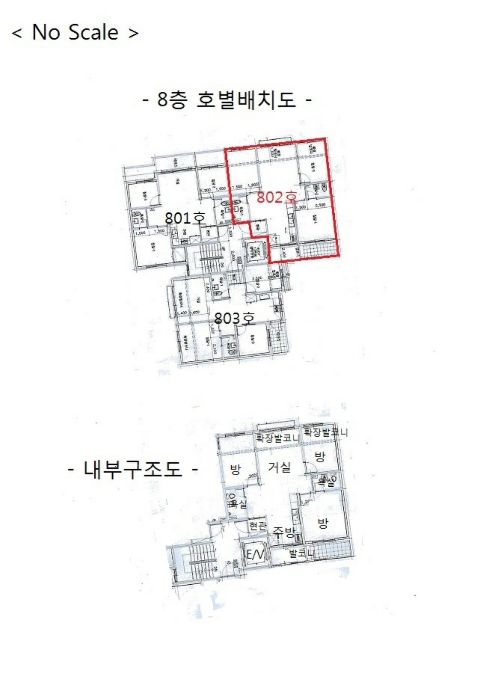 내 부 구 조 도