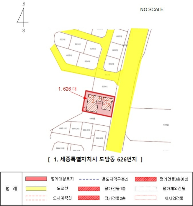 지 적 도