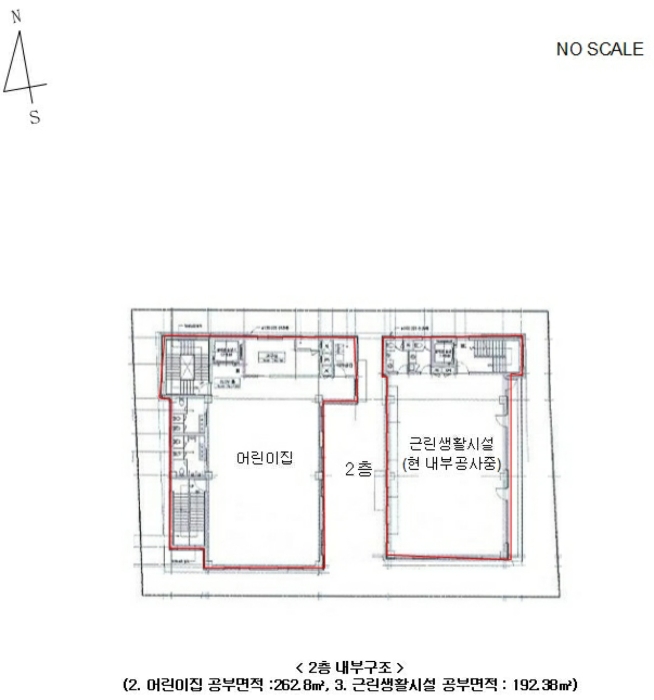 내 부 구 조 도