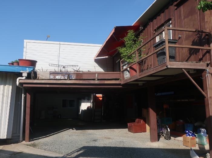 기호(가),(ㄷ) 전경