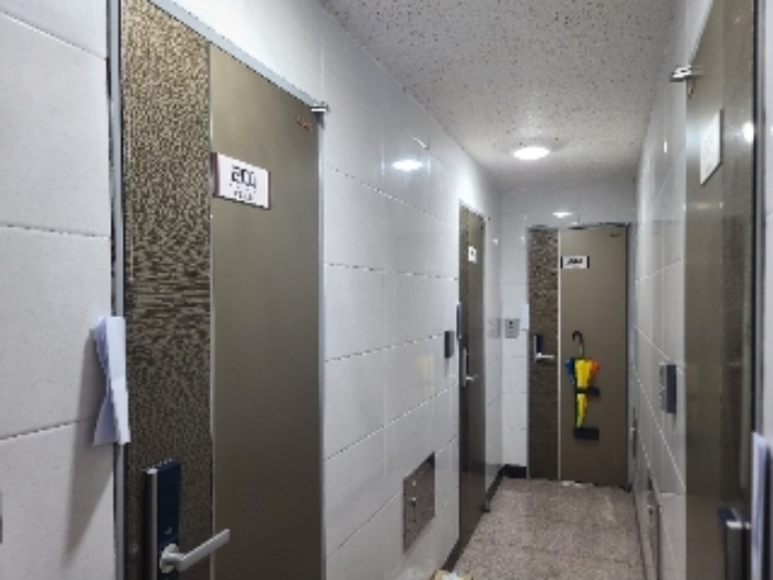 2층 201호 내지 204호