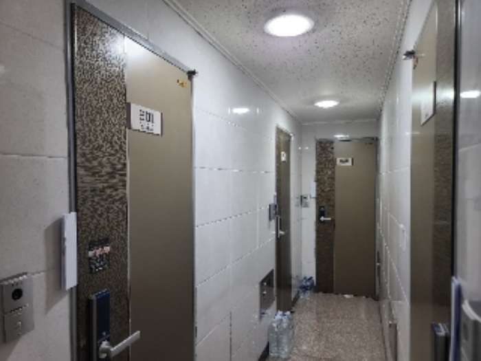 3층 301호 내지 304호