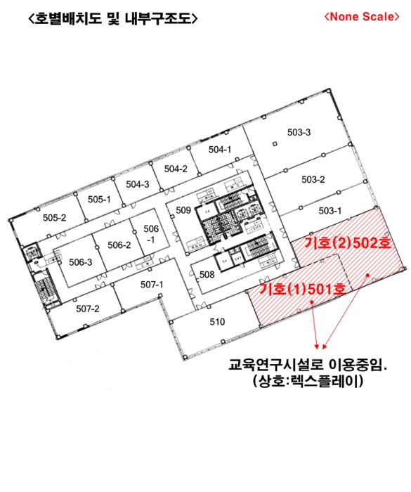 내 부 구 조 도