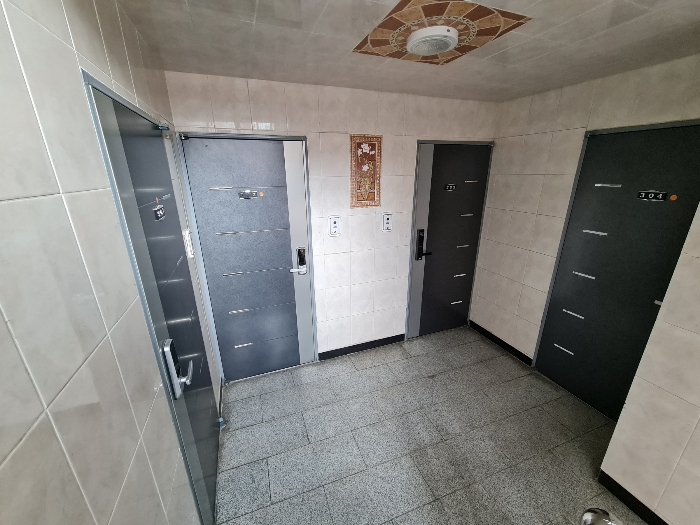 일련번호(2)_3층