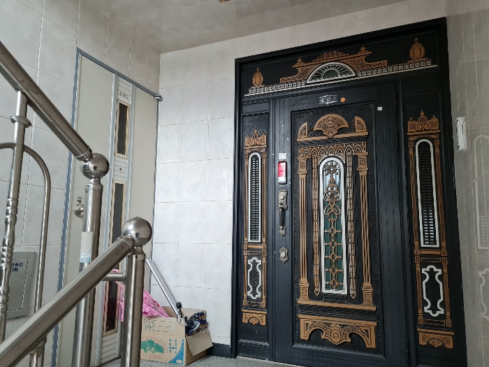 일련번호(2)_4층