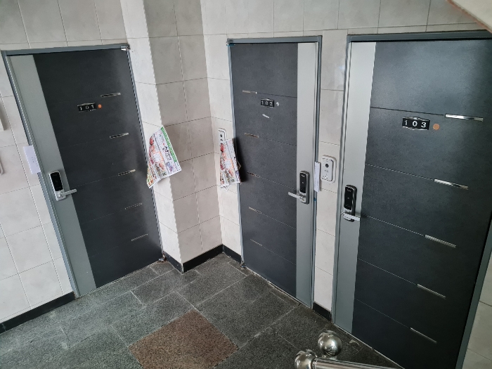 일련번호(2)_1층