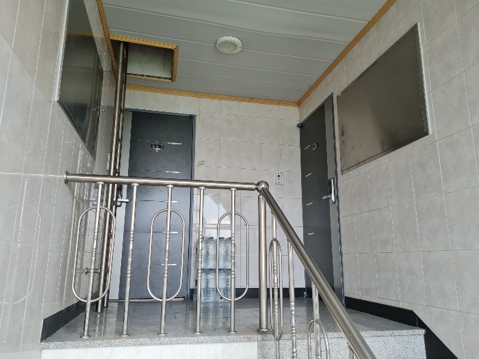 일련번호(2)_옥상(계단실 및 제시외ㄴ)