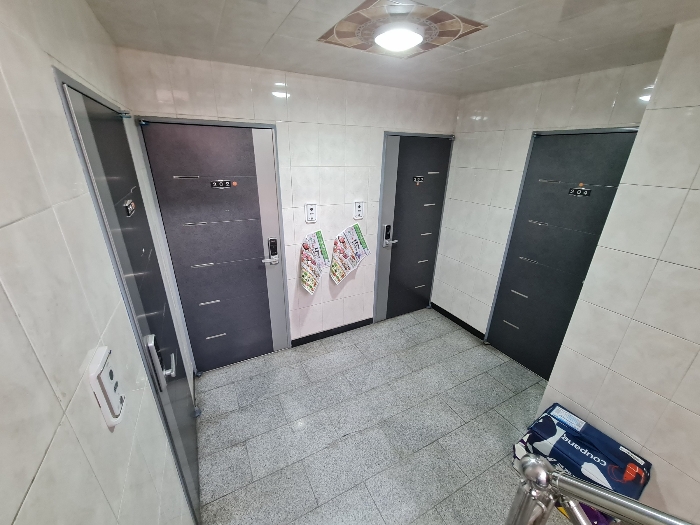 일련번호(2)_2층