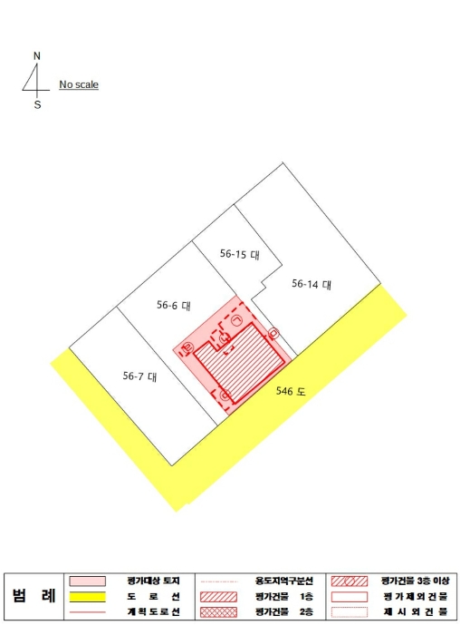 지 적 도