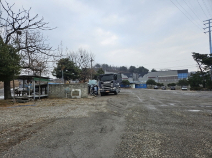 목록1.부동산 