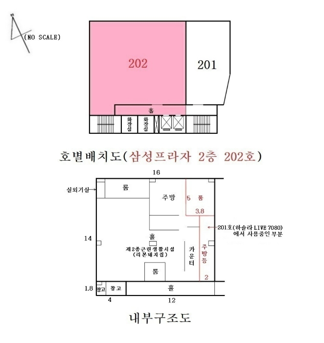 내 부 구 조 도