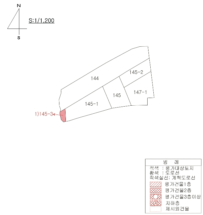 지 적 도