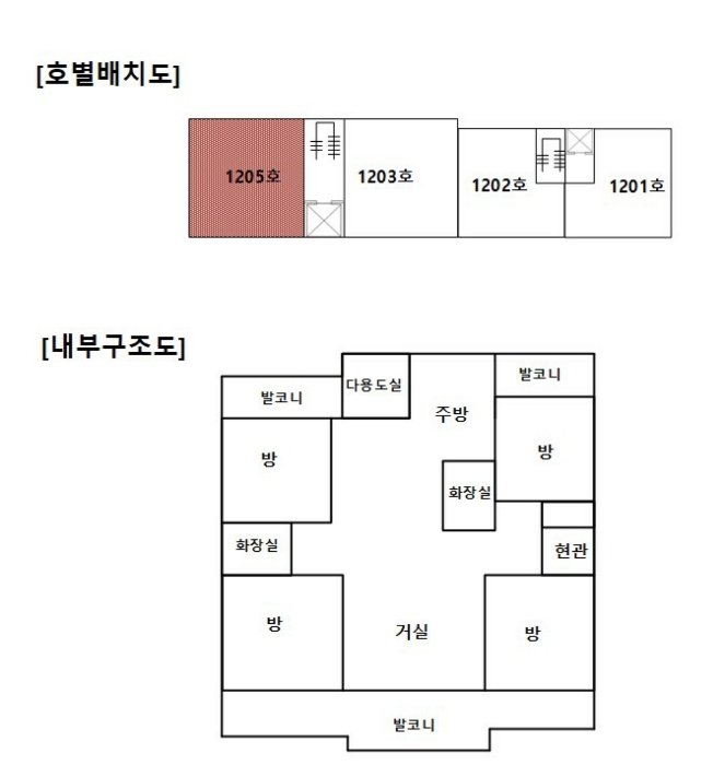 내 부 구 조 도