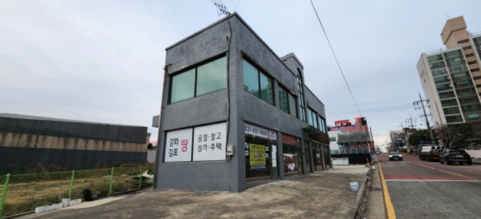 목록1,2 전경2