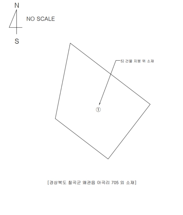 기 계 기 구 배 치 도