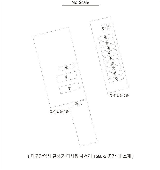 기 계 시 설 배 치 도