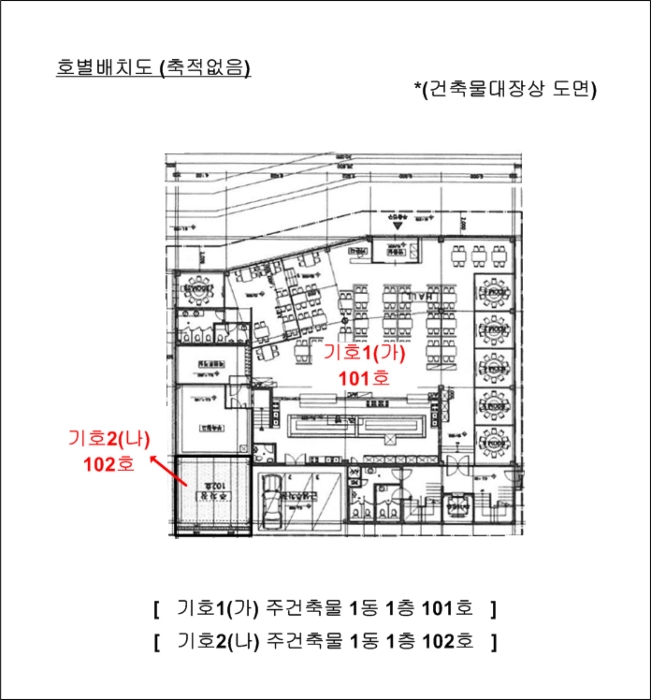 위 치 도