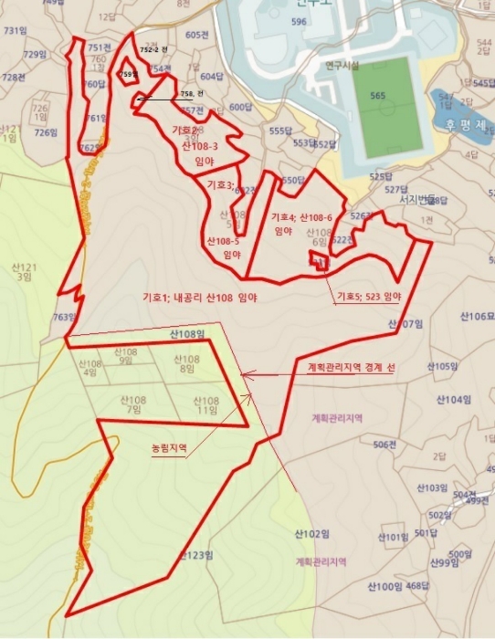 지 적 도