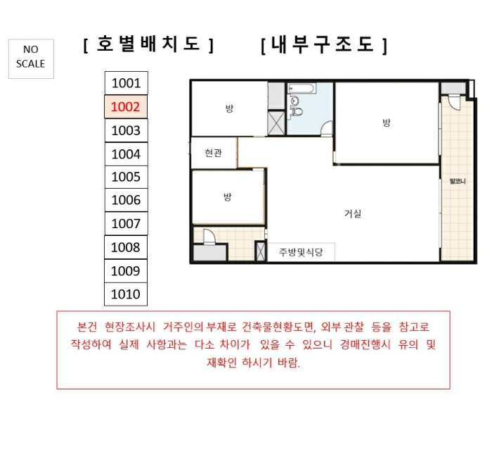 내 부 구 조 도