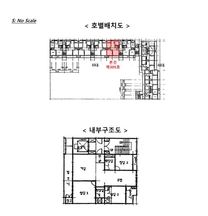 내부구조도