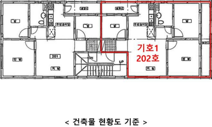 내 부 구 조 도