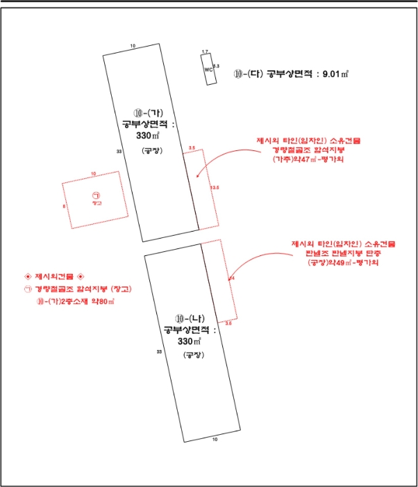 내 부 구 조 도